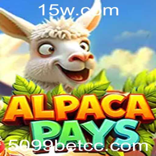 Explorando o Fascinante Mundo de AlpacaPays: Um Jogo de Aventura e Estratégia