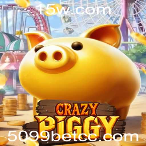 Descubra CrazyPiggy: Um Mergulho no Mundo de Aventura e Estratégia