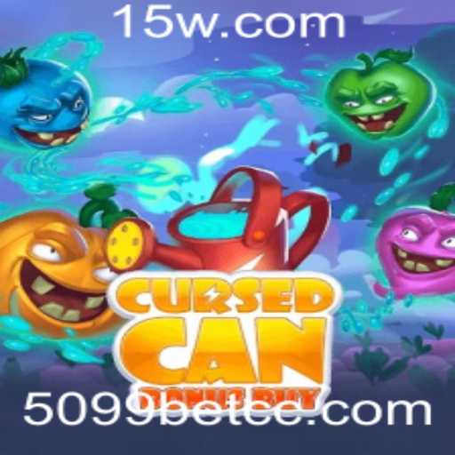 Explorando o Mundo de CursedCanBonusBuy: Um Jogo de Aventura Inovador
