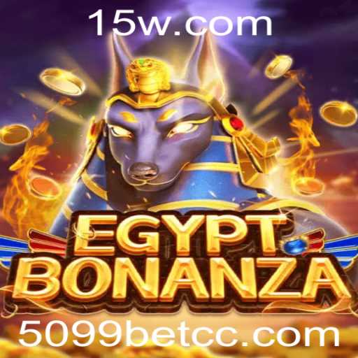 EgyptBonanza: A Fascinating Journey Through Egyptian Treasures