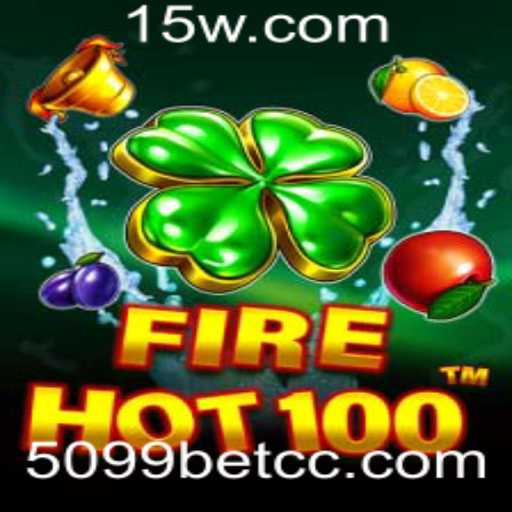 Descubra o Empolgante Mundo de FireHot100: Regras e Estratégias