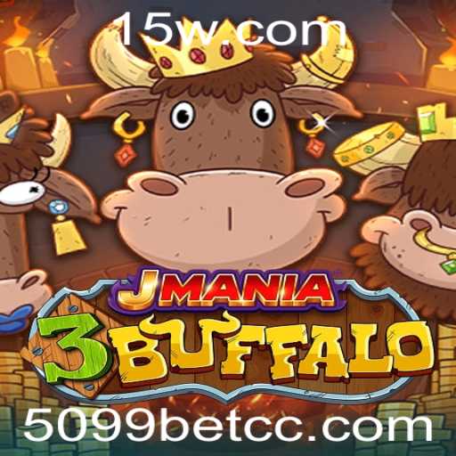 Explorando o Universo de JMania3Buffalo: Regras e Estratégias