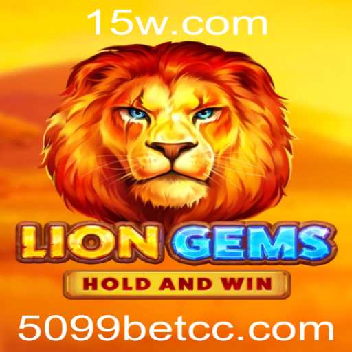 Explorando o Mundo do Jogo de Slot 'LionGems' na Era Digital