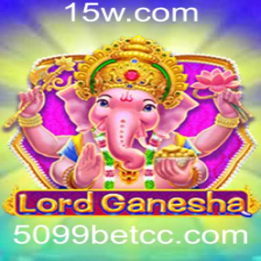 Descubra o Fascinante Mundo de LordGanesha: Um Jogo de Estratégia com Elementos Modernos