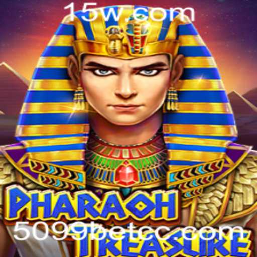 Descobrindo o Fascinante Mundo de PharaohTreasure: Uma Jornada ao Passado