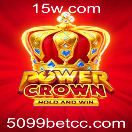 Explorando o Mundo de PowerCrown: Tudo o que Você Precisa Saber