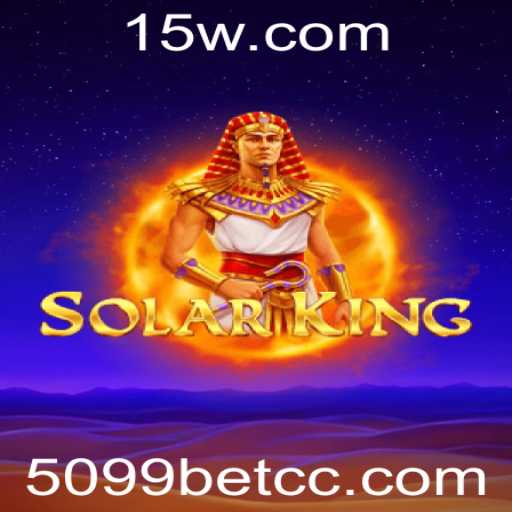 Explorando o Universo de SolarKing: Um Jogo de Estratégia Espacial Inovador