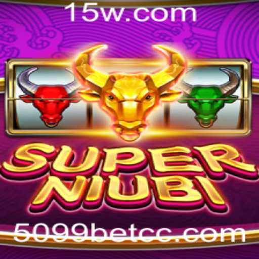 SuperNiubi: Um Mergulho Profundo nas Regras e Estratégias