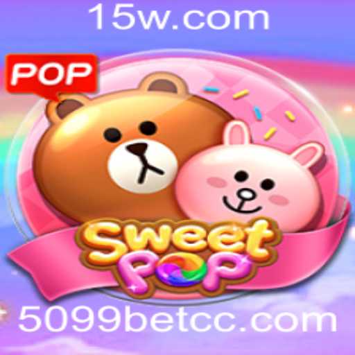 Desvendando o Fascinante Mundo de SweetPOP: Como Jogar e Sair Vencedor