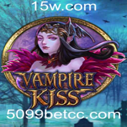 Explorando o Mundo de VampireKiss: Um Mergulho no Jogo do Momento