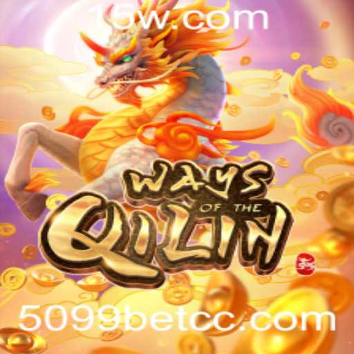 Explorando as Mecânicas e Regras de WaysoftheQilin