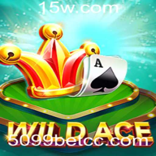 Descubra WildAce: O Novo Jogo de Estratégia Inovador